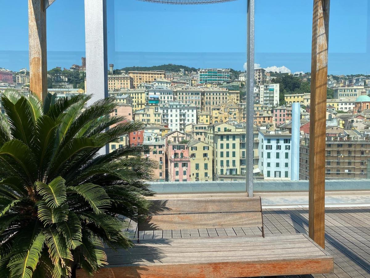 Vakantiehuis Casa Dolce Vista Monastero Bormida Kültér fotó